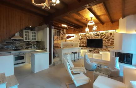 Relax Holistic House - Foto 1