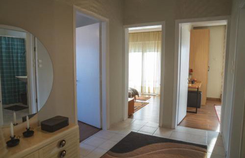 Marvic House - Foto 54