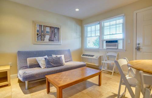 Beach Access Seaside Getaway in Dennis Port - Photo 7