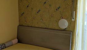 Test ad for testing - Great! - Foto 5