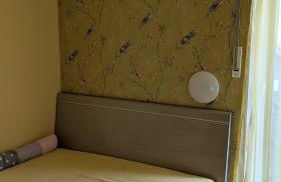 Test ad for testing - Great! - Foto 5