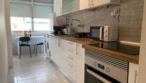 Barreiro Central Apartment - Foto 5