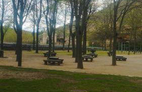 Casa Agapito Marazuela - Foto 31