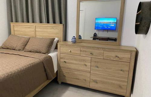 Private and Comfortable Suite near Airport Miami - Foto 13