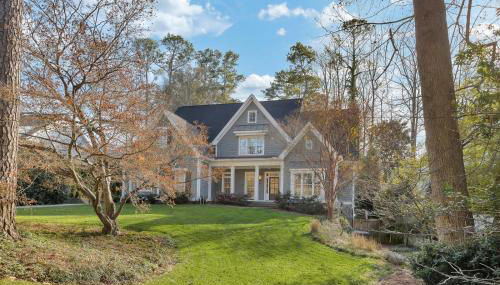 World Cup Luxury Estate Pool Gym Game Room - Foto 2