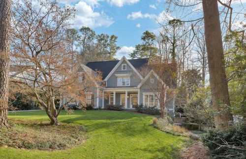 World Cup Luxury Estate Pool Gym Game Room - Foto 2