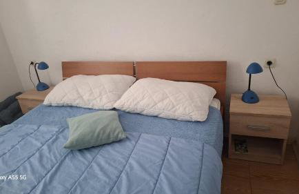 Apartmani Kunjasic - Foto 10