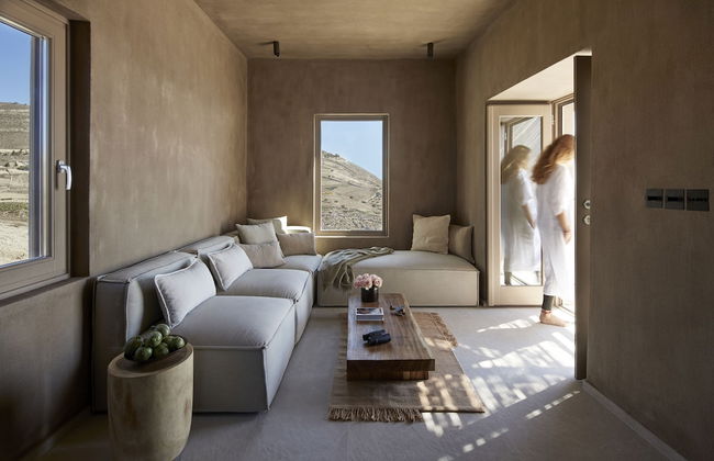 Santorini Sky - The Lodge - Foto 27