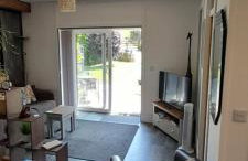 Wisteria Barn, Trewethen, Nr Port Isaac - Foto 13