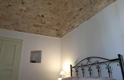 Historich house Largo Martellotta 44 - Photo 7