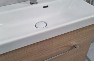 Résidence Dica - Foto 19