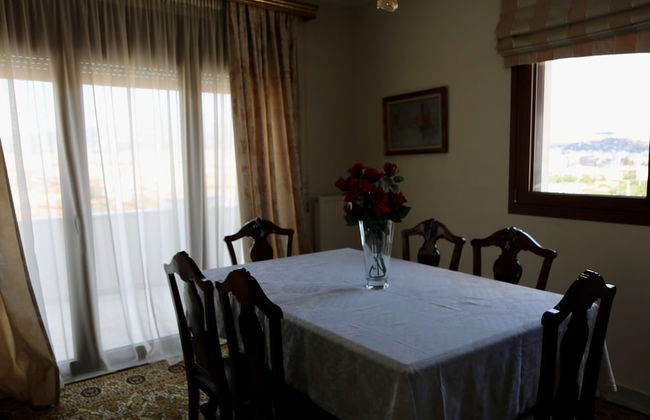 Villa Ariadne - Foto 24