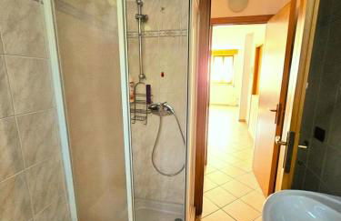 Stephanie Residence - in the heart of Alps above Varenna, Lake Como - Foto 18