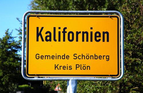 Meerblick Kalifornien - Foto 6