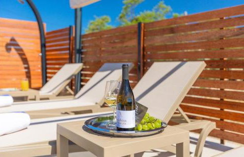 Villa Veduta - Foto 26