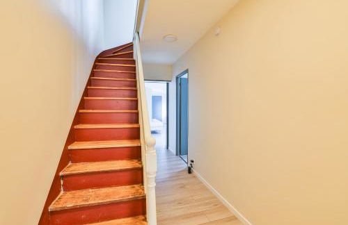 La Jarnacaise #12pers #6 chambres - Foto 32