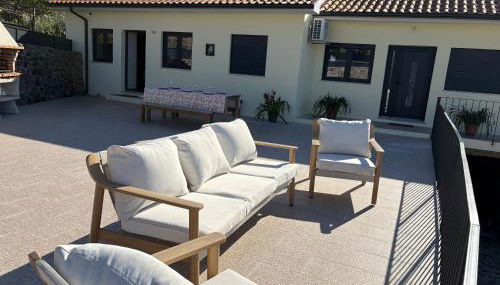 Quinta de Fonte Coberta - Foto 2