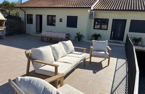 Quinta de Fonte Coberta - Foto 2