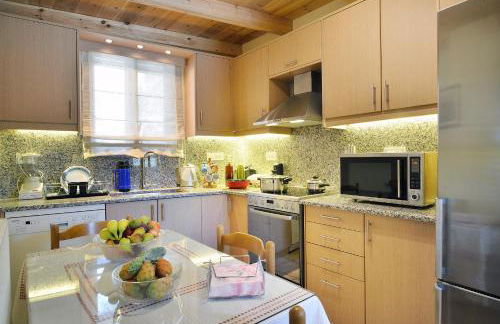 Raphael Evangellos Villa - Foto 6