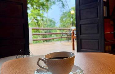 Cabana Eucalipto - Photo 39