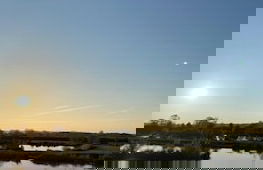 New Farm Holidays - Photo 16