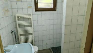 Ferienwohnung Speicher - Foto 5