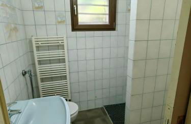 Ferienwohnung Speicher - Foto 5