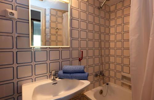 Apartment Els Pins by Interhome - Photo 53