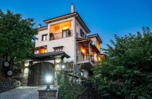 Aelion Escape - Foto 1