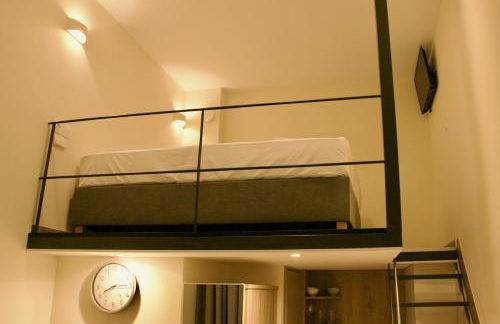 Piraeus Relax - Foto 45