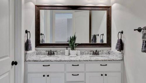 Timeless Beauty - Foto 4