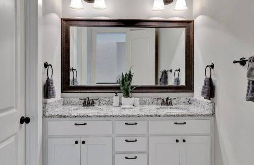 Timeless Beauty - Foto 4