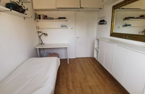 The Camden Hideaway - Foto 14