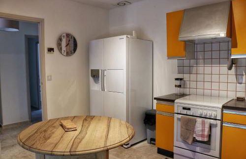 Villa piscine face au grand luberon Cereste - Foto 29