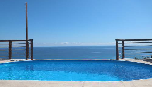 Zante Xigia Bay villas - Foto 3