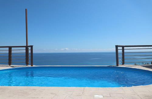 Zante Xigia Bay villas - Foto 3