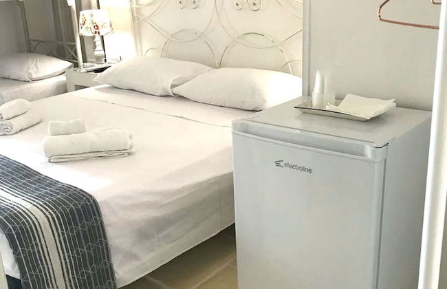 Casa Noscia - San Pietro in Bevagna - Foto 2