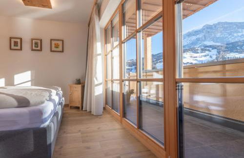 Ciasa Nene Franzl - Photo 21