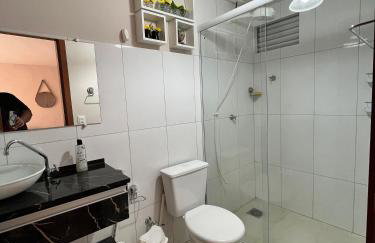 Bee Guest - Apartamentos de Temporada Luxxor Flat - Foto 53