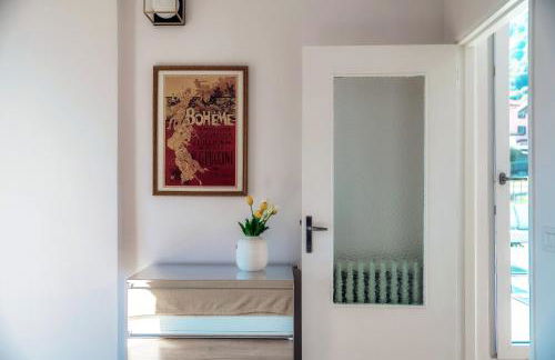 Villa Jolie - by MyHomeInComo - Foto 56