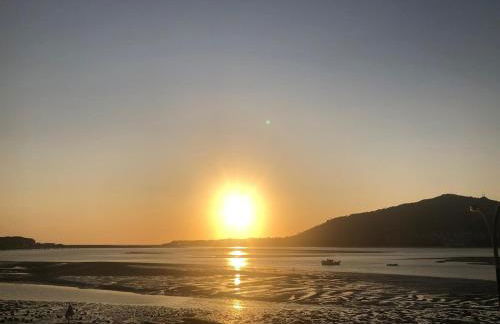 Casa Foz do Rio - Foto 6