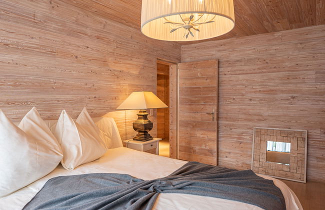 Chesa Sur Val 21 - Foto 12