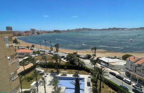 Ático Brasiliana - Suite Deluxe - Foto 15