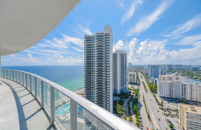 Stunning Condo, City Views - Foto 15