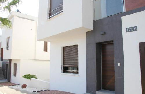 Casa Veran at La Finca Golf - Foto 25