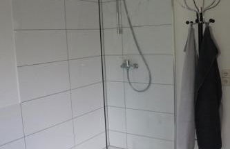 Ferienwohnung am Bodensee mit Wintergarten, Garten und Grillhaus bis 6 Person - Foto 17