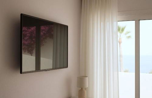 Casa Málaga by Huskalia - Foto 6