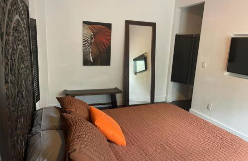 Vive Zen Queen Room - Foto 59