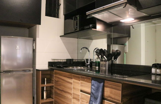 Camino Real by Wynwood House - Foto 18