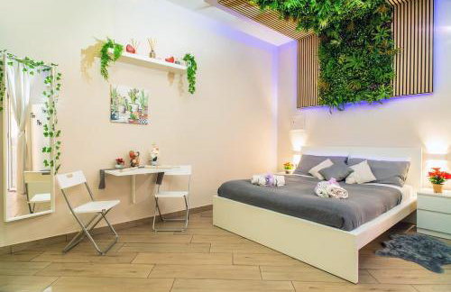 Tropical Holiday House - Photo 9